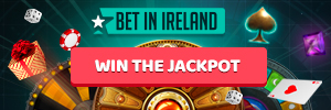 betinireland