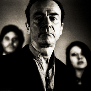 hc_vinyl_cover_lores_phixr.jpg