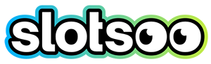 slotsoo